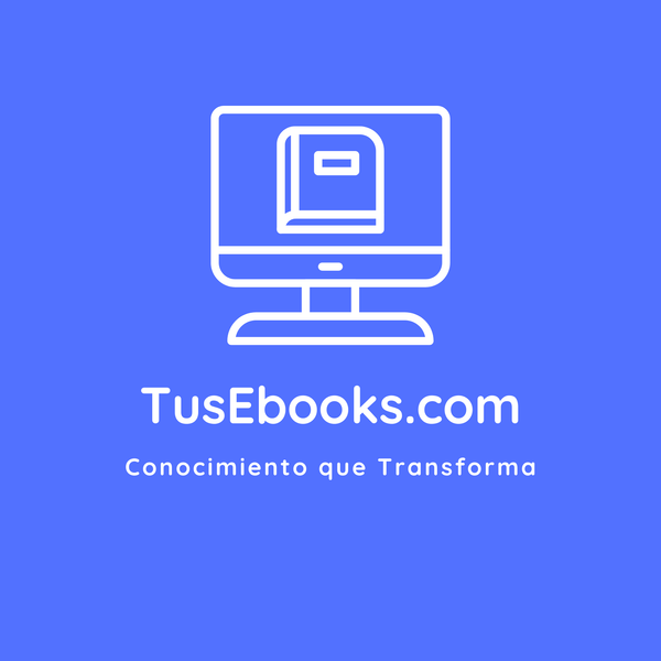 tusebooks.com